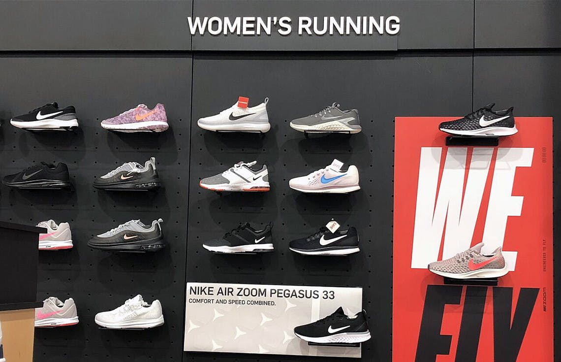 Nike Shoes for Men  Black Friday at DICK'S