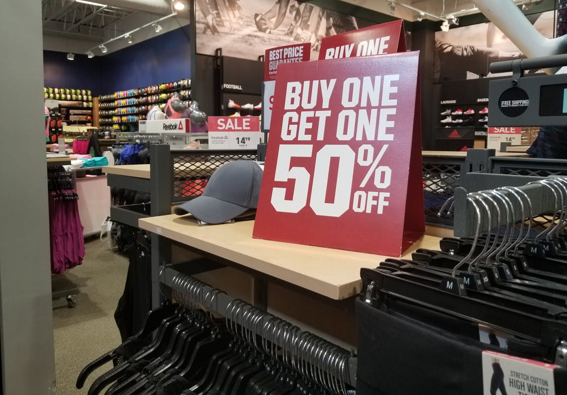 dicks under armour shirts