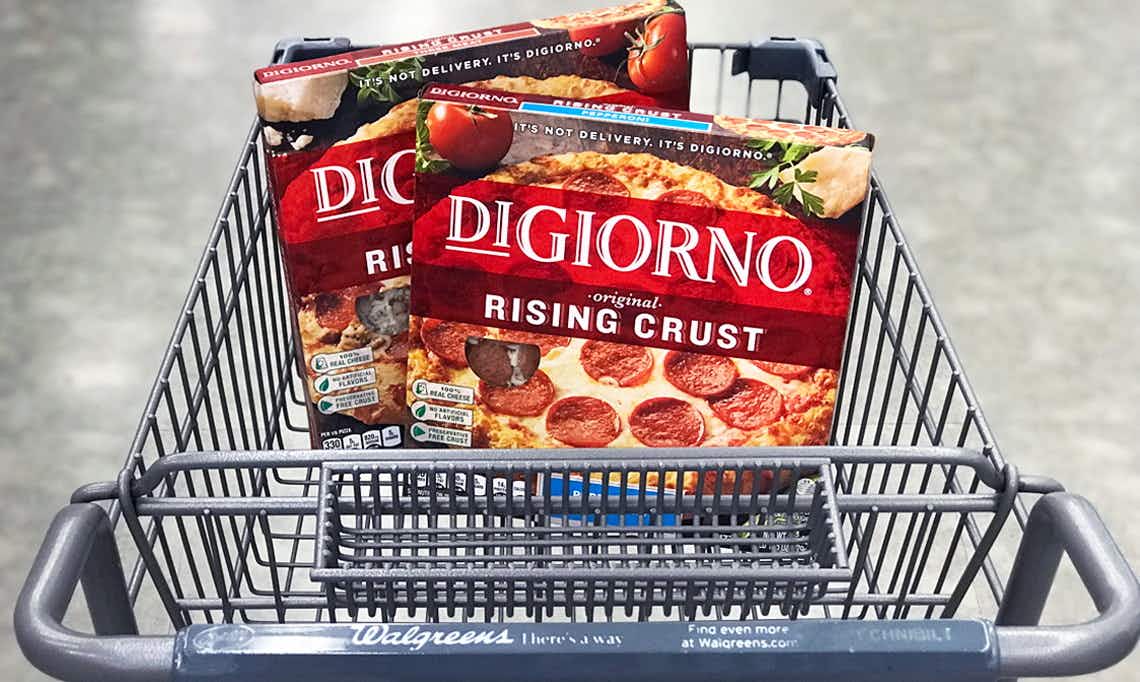 DiGiorno-Featured-VE-6.13