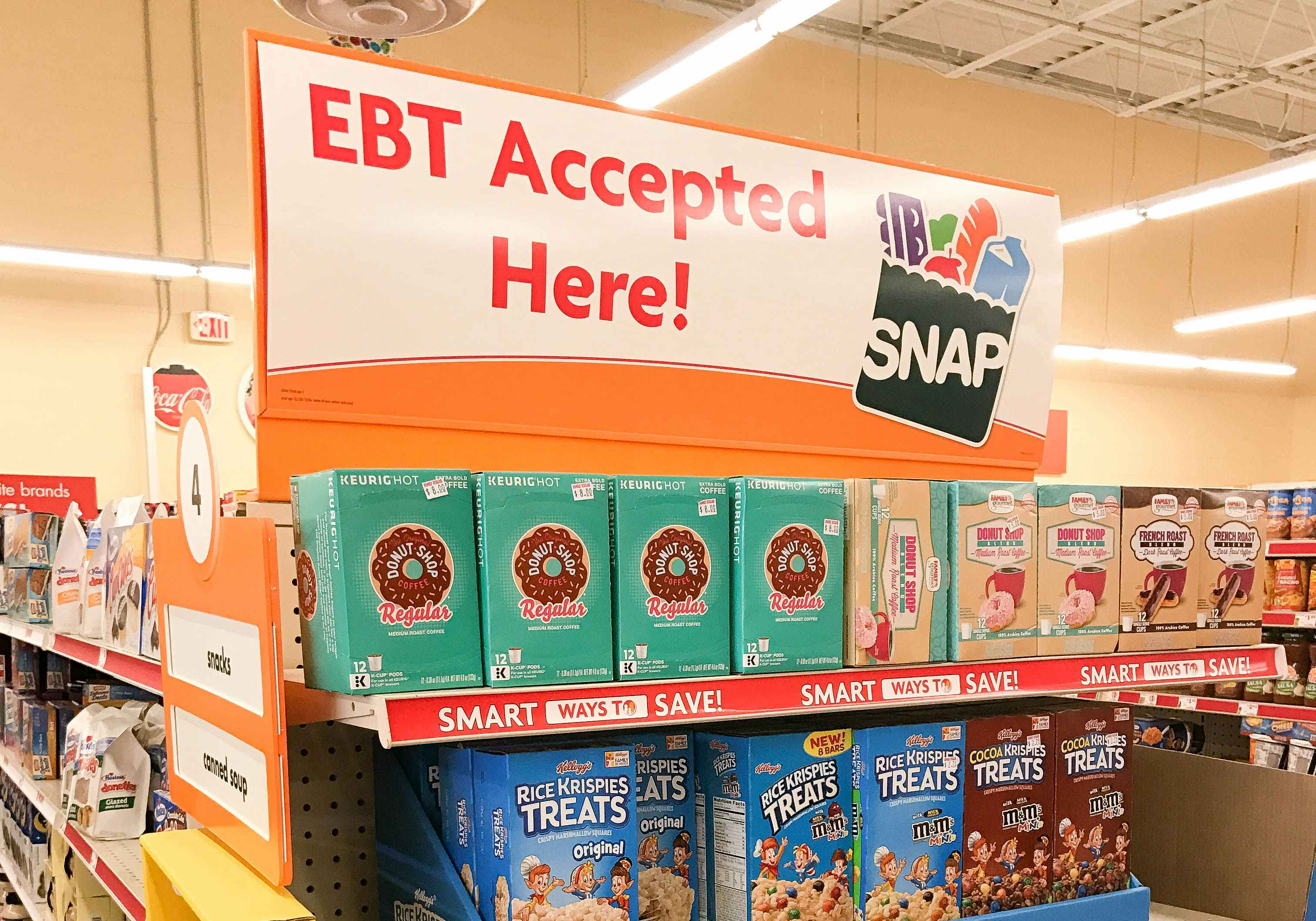 Family Dollar Store Manager Pay - jer0bfb