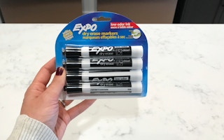 expomarkers2 amazon 1528312543