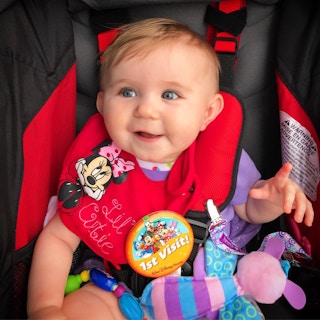 first visit pin disney 2018 1529598295