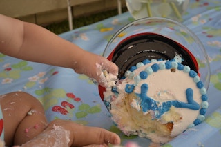 free smash cake albertsons 2018 1529598079