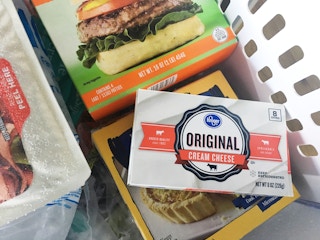 freeze cream cheese 1530118871