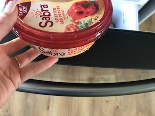 freeze hummus 1530118650