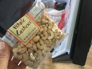 freeze nuts 1530118582