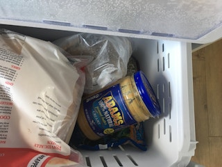 freeze peanut butter 1530118704