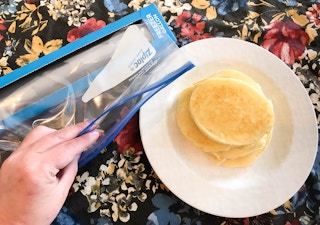 freezing pancakes 2018 1530121189