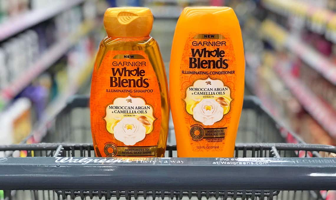 Garnier-Whole-Blends-Walgreens-Coupon-MO625