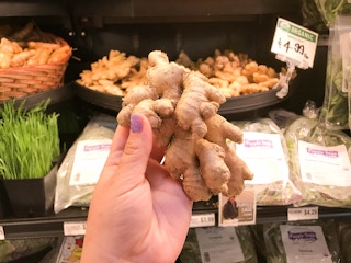 ginger 2018 1530121059
