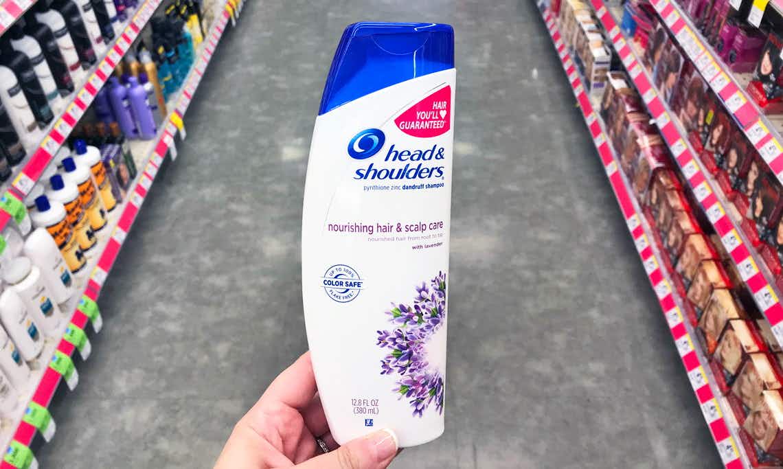 Head-&-Shoulders-Coupon-VE-6.10