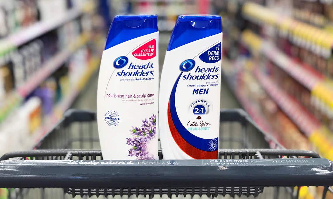 Head-&-Shoulders-Sponsored-VE-6.10