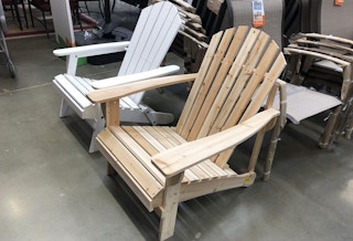 home depot hampton bay adirondack chairs 61918c 1529422099