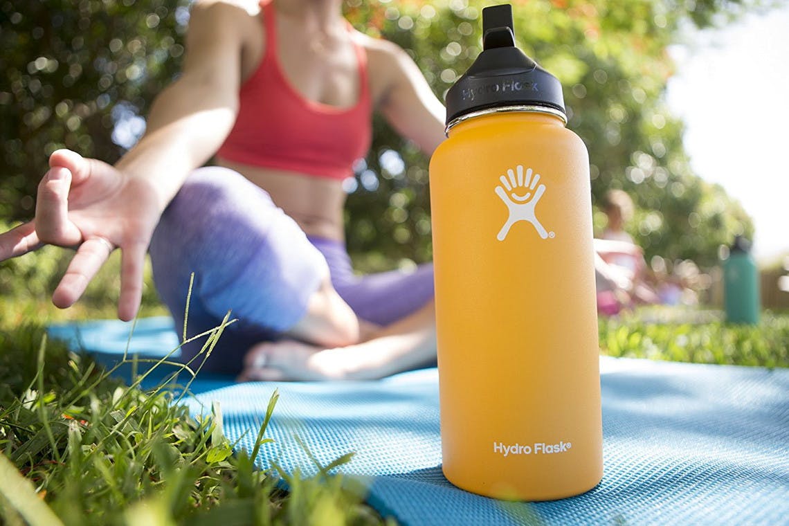 hydro flask discount for nurses