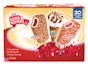 Good Humor Candy Center Dessert Bars 6 ct, Ibotta Rebate
