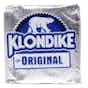 Klondike Ice Cream Bars or Sandwiches, Stop & Shop App Coupon