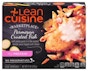 Lean Cuisine Frozen Entrees, Meijer App Coupon