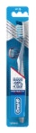 Oral-B Adult Manual Toothbrush, limit 1