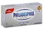 Philadelphia Cream Cheese Brick 8 oz, Albertsons App Coupon