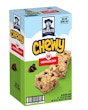 Quaker Chewy Granola Bars, Checkout 51 Rebate