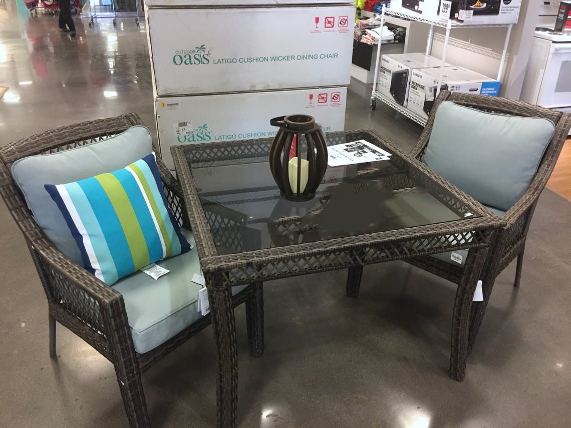 Https Thekrazycouponladycom 2018 06 26 Jcpenney Com Huge Sale On Patio Furniture Gazebos Dining Sets More