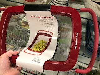 kitchenaid strainer tjmaxx 2018 1528984640