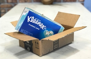 kleenex3 amazon 1530292414