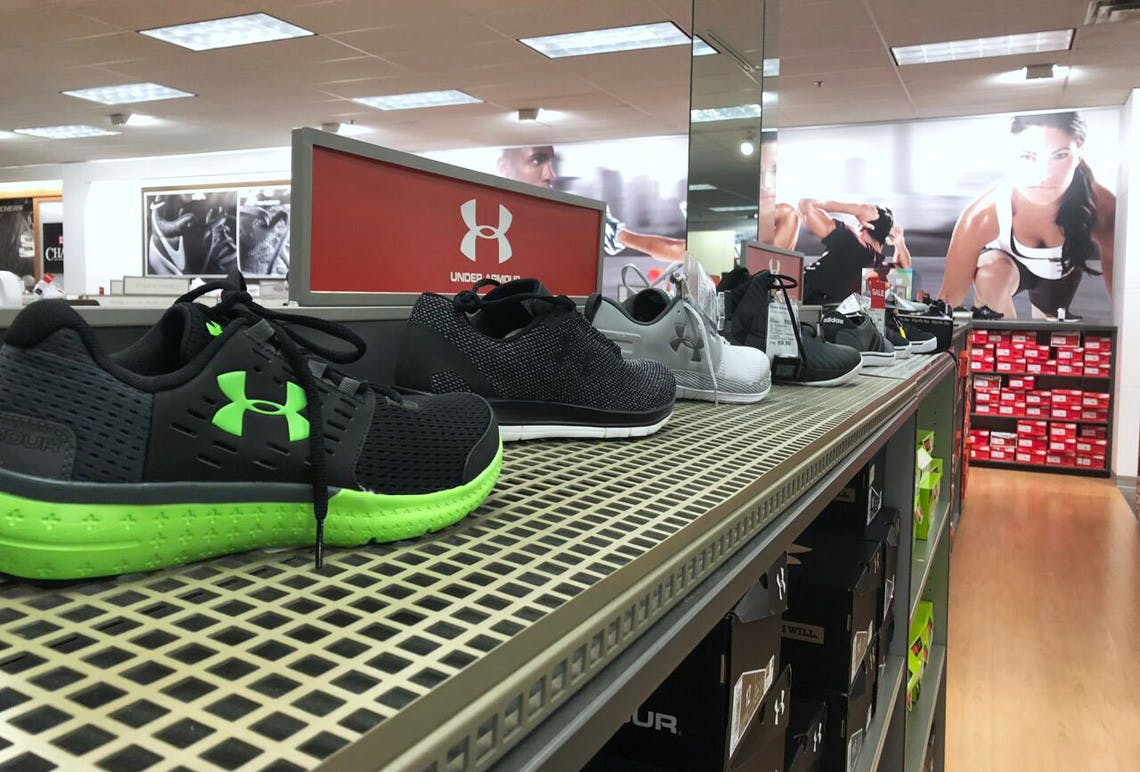 Kohl's Coupons, Deals & Kohl's cash The Krazy Coupon Lady