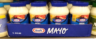 kraft mayo 6 14 sv 1528981227 e1686146666484