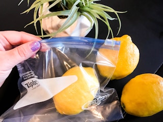 lemons ziploc horizontal 2018 1530121122