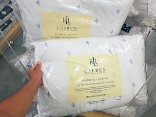macys ralph lauren down alternative logo pillows 628 2 1530204742