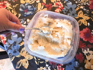 mashed potatoes 2018 1530121209
