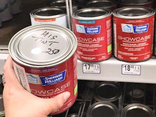 mistinted paint can 2018 1529073818