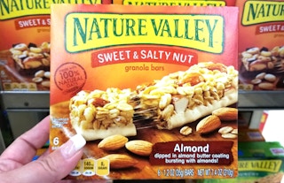 nature valley 6 27 sv 1530197191