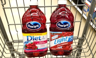 ocean spray 6 13 sv 1528980902