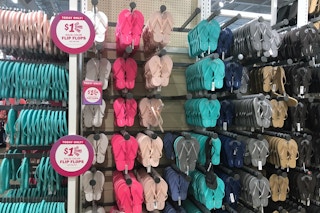 old navy 1 dollar flip flops 062318h 1529761841