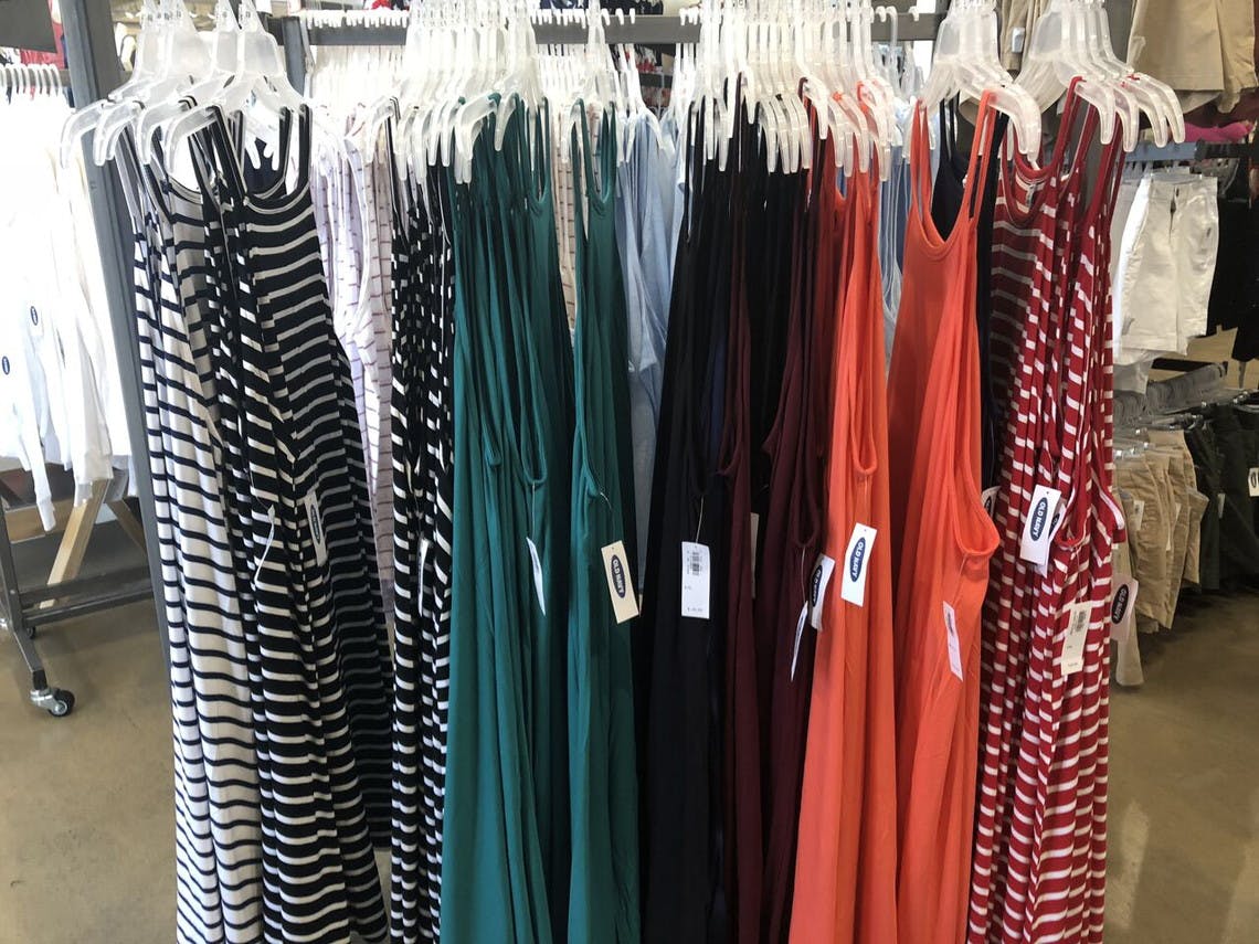 $10 maxi dresses