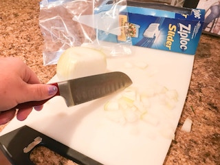 onion chopping 2018 1530113884