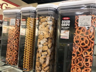 oxo tjmaxx 2018 1528984784