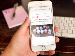 paint craigslist 2018 1529074063