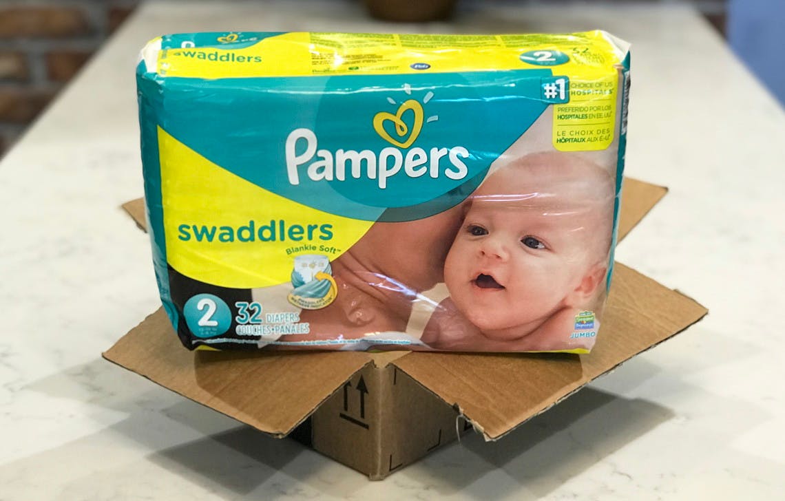 The Difference Between "Per Purchase" and "Per Transaction" The Krazy