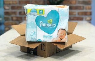 pamperswipes2 amazon 1529352141