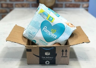 pamperswipes3 amazon 1529352149