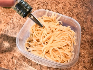 pasta oil 2018 1530113818