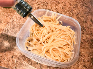pasta oil 2018 1530113818