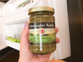 pesto freezer 2018 1530120926