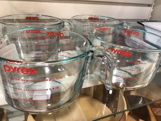 pyrex tjmaxx 2018 1528984699