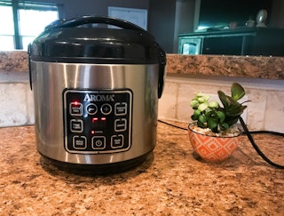 rice cooker 2018 1530120550