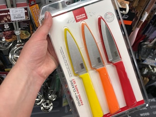 rikon paring knife tjmaxx 2018 1528984556