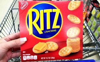 ritz 6 27 sv 1530121545 e1669134479993
